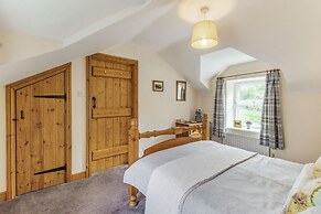 Briar Cottage