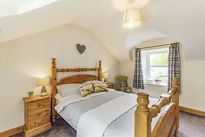 Briar Cottage
