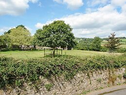 The Old Forge