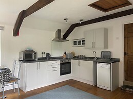 Millers Cottage