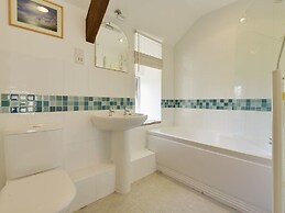 Millers Cottage