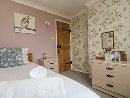 Mollys Cottage