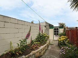 Mollys Cottage