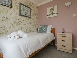 Mollys Cottage