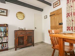 Mollys Cottage