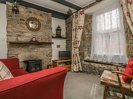 Mollys Cottage