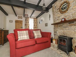 Mollys Cottage