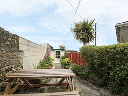 Mollys Cottage