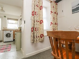 Mollys Cottage