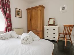 Mollys Cottage