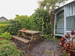 2 The Cottages
