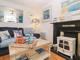 2 The Cottages