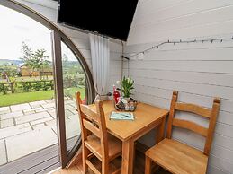 Woodland View