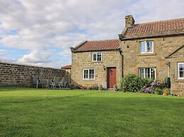 Church Farm Annex