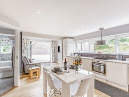 The Beach House