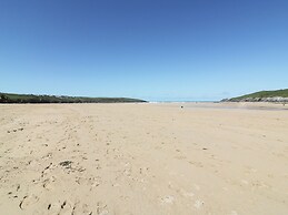 The Beach House