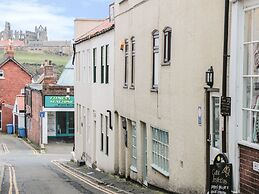 Seahorse