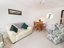 Macs Place