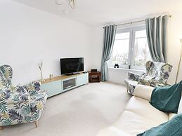 Macs Place