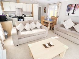 32 Cruachan Lodge
