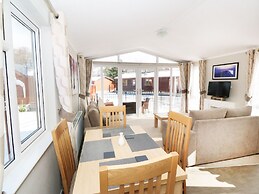 32 Cruachan Lodge