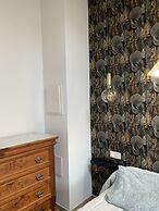 Apartamentos De Montaña Mendiola
