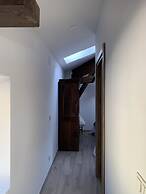 Apartamentos De Montaña Mendiola
