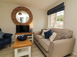 Martin Cottage