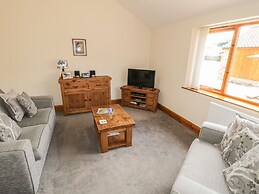 Kitchen Cottage