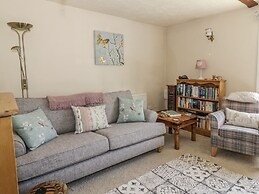 Megs Cottage