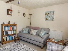 Megs Cottage