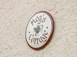 Megs Cottage