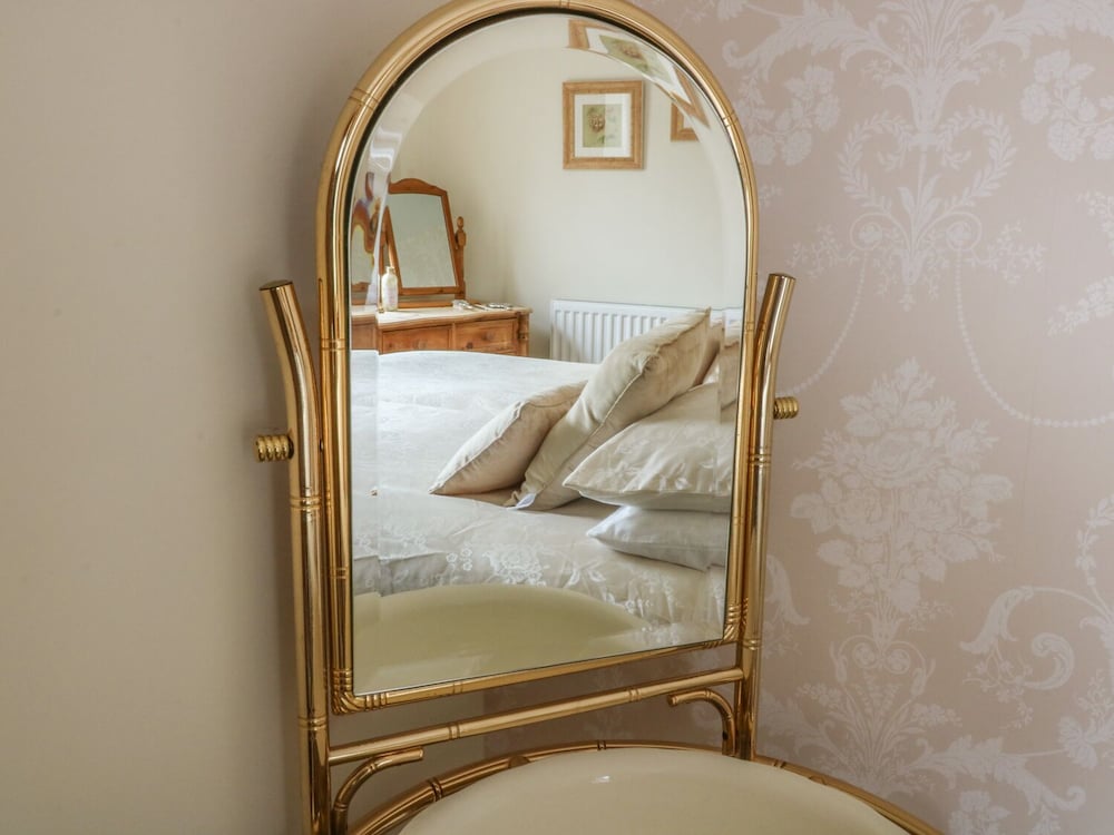 Daisy's Holiday Cottage