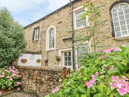 Daisy's Holiday Cottage