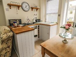 Daisy's Holiday Cottage