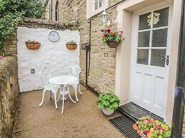 Daisy's Holiday Cottage