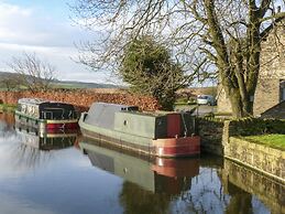 Daisy's Holiday Cottage