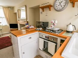 Daisy's Holiday Cottage