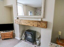 Daisy's Holiday Cottage