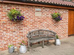 Little Byre Cottage