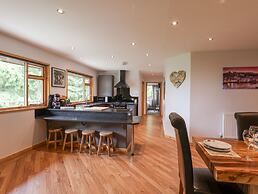 Pond Farm Woodlands