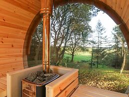 Pond Farm Woodlands