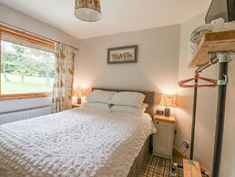 Pond Farm Woodlands