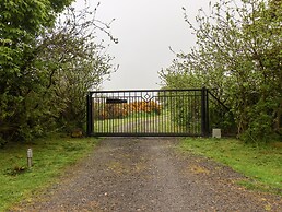Pond Farm Woodlands