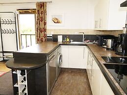 View The Gallery