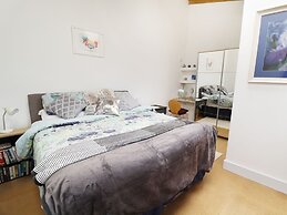 View The Gallery