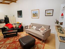 View The Gallery