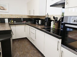View The Gallery