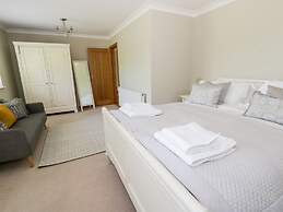 Orchard Cottage