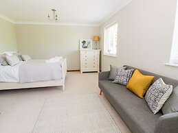 Orchard Cottage